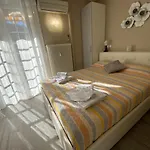 Lägenhet Il Terrazzo A