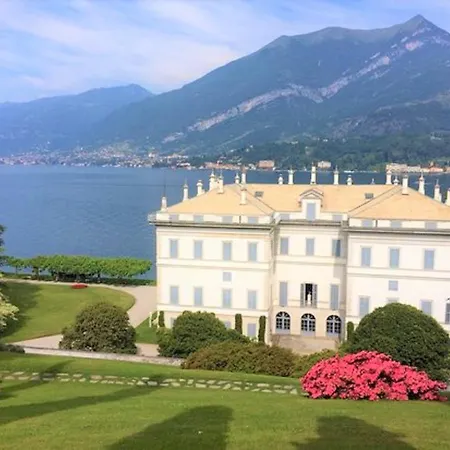 Il Terrazzo A Daire *