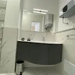 Il Terrazzo A Appartamento *