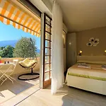 Appartamento Il Terrazzo A Bellagio