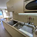 Apartamento Il Terrazzo A